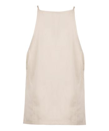 تاپ زنانه هاليدي مدل D09702