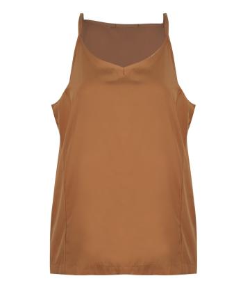 تاپ زنانه هاليدي مدل D09702