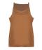 پرتقالی