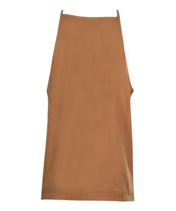 تاپ زنانه هاليدي مدل D09702