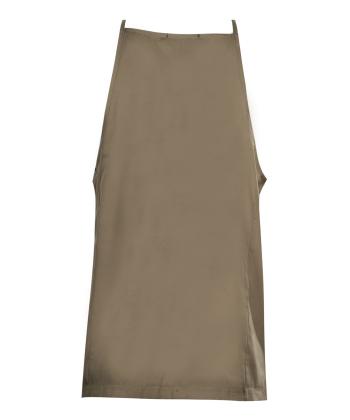 تاپ زنانه هاليدي مدل D09702