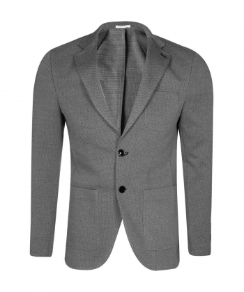 کت تک مردانه برندس Brands کد br2911