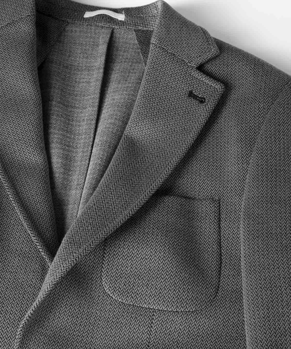 کت تک مردانه برندس Brands کد br2911