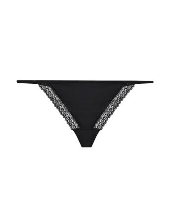 شورت زنانه بکلس نخی نیو مدل 441