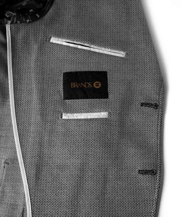 کت تک مردانه برندس Brands کد br2911