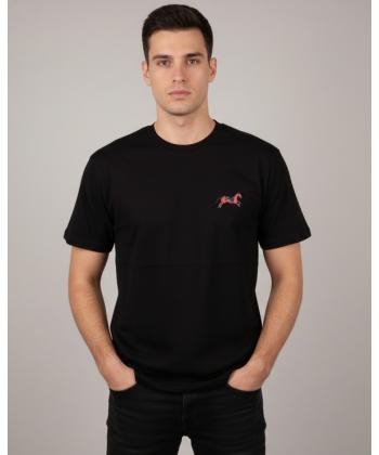 تيشرت مردانه جوتي جينز كد S61573354