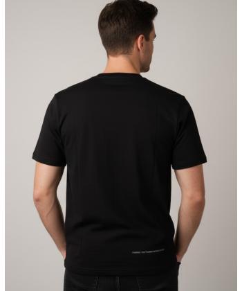 تيشرت مردانه جوتي جينز كد S61573354