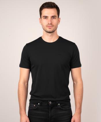 تيشرت مردانه هاليدي مدل D38904