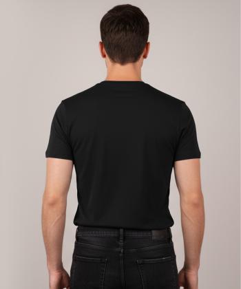 تيشرت مردانه هاليدي مدل D38904