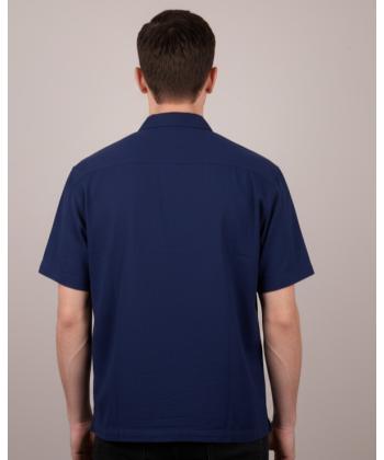 پیراهن مردانه جوتی جینز کد 51533148