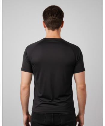 تیشرت آستین کوتاه مردانه جوتی جینز  مدل 51573534