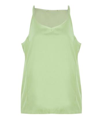 تاپ زنانه هاليدي مدل D09702