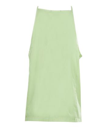 تاپ زنانه هاليدي مدل D09702