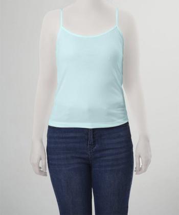 تاپ زنانه جوتی جینز کد 51773223