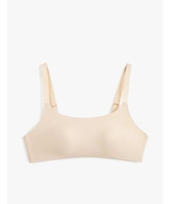 سوتين زنانه كوتون مدل 6WLK10062MK