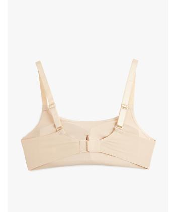 سوتين زنانه كوتون مدل 6WLK10062MK