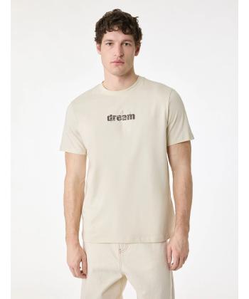 تيشرت مردانه كوتون مدل 6SAM10008MK