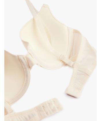 سوتين زنانه كوتون مدل 6SLK10037MK