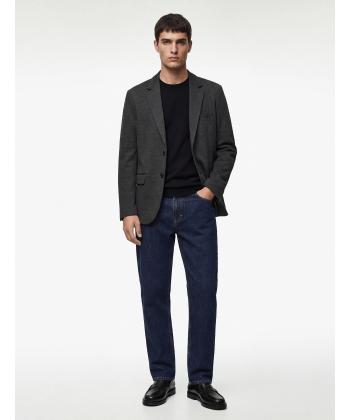 كت بليزر مردانه كوتون مدل 6SAM50001HK