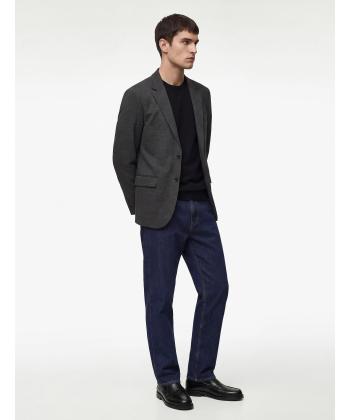 كت بليزر مردانه كوتون مدل 6SAM50001HK