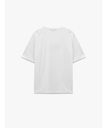 تيشرت مردانه كوتون مدل 6SAM10015MK