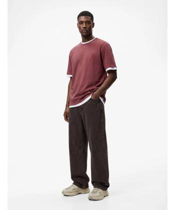 تيشرت مردانه كوتون مدل 6SAM10017MK