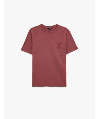 تيشرت مردانه كوتون مدل 6SAM10017MK