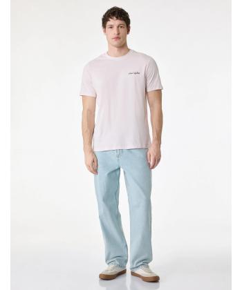 تيشرت مردانه كوتون مدل 6SAM10047MK