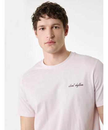 تيشرت مردانه كوتون مدل 6SAM10047MK