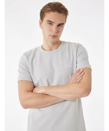 تيشرت مردانه كوتون مدل 6SAM10100MK