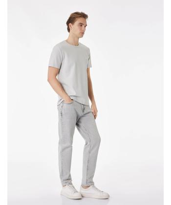 تيشرت مردانه كوتون مدل 6SAM10100MK