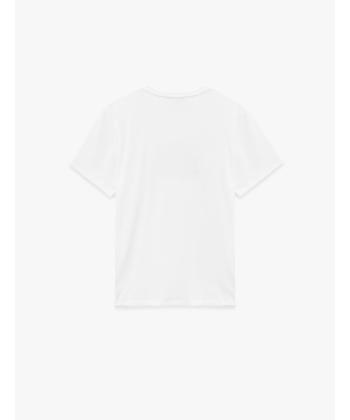 تيشرت مردانه كوتون مدل 6SAM10063MK