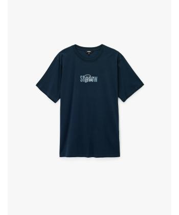 تيشرت مردانه كوتون مدل 6SAM10101MK