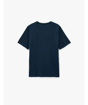 تيشرت مردانه كوتون مدل 6SAM10101MK