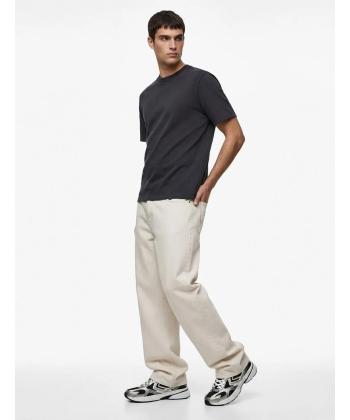 تيشرت مردانه كوتون مدل 6SAM10241MK