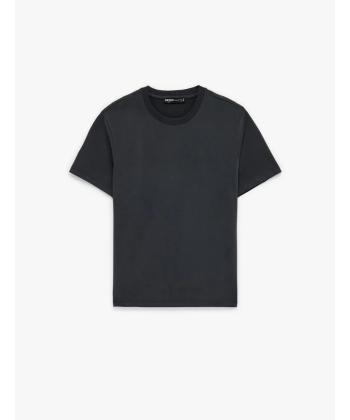 تيشرت مردانه كوتون مدل 6SAM10241MK