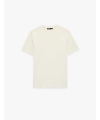 تيشرت مردانه كوتون مدل 6SAM10241MK