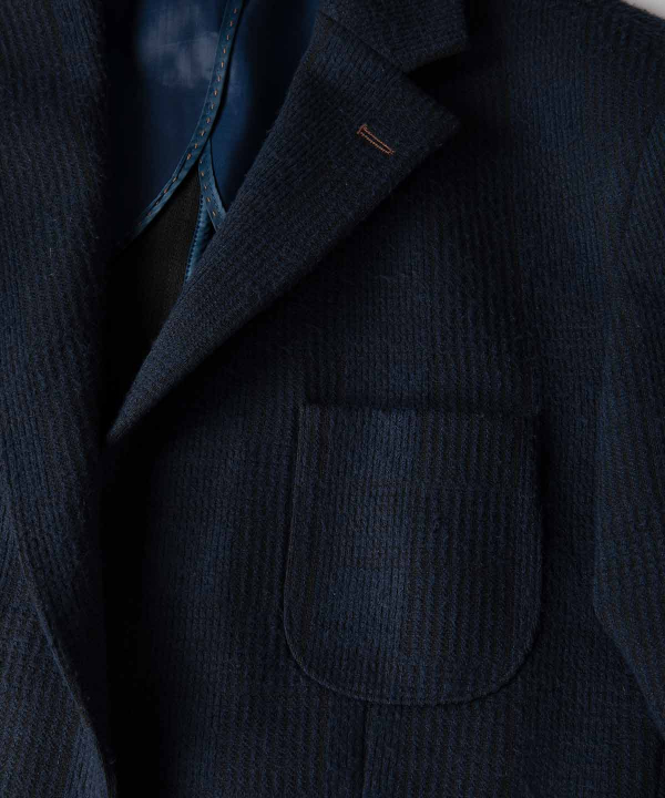 کت تک مردانه برندس Brands  کد brB054