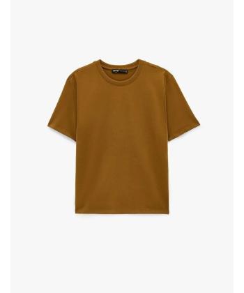 تيشرت مردانه كوتون مدل 6SAM10241MK