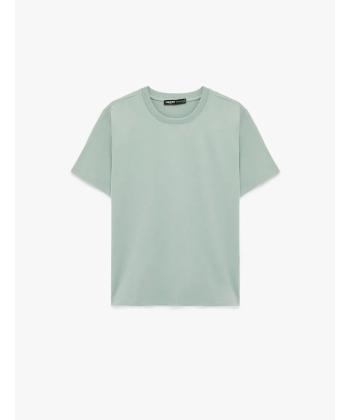 تيشرت مردانه كوتون مدل 6SAM10241MK