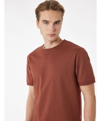 تيشرت مردانه كوتون مدل 6SAM10242MK