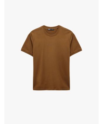 تيشرت مردانه كوتون مدل 6SAM10243MK