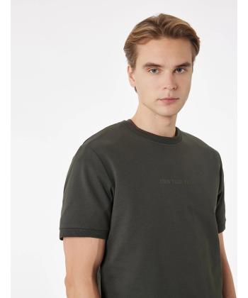 تيشرت مردانه كوتون مدل 6SAM10244MK