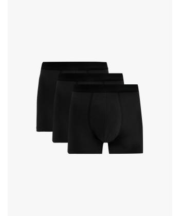 شورت باكسر مردانه كوتون مدل 6SLM90044MK