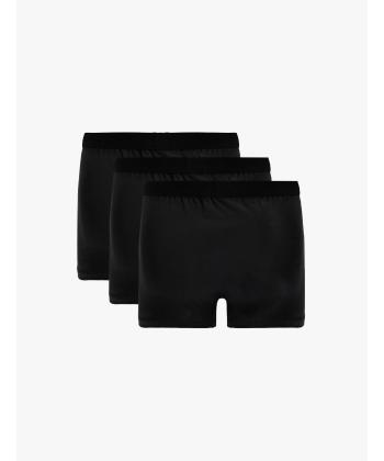 شورت باكسر مردانه كوتون مدل 6SLM90044MK