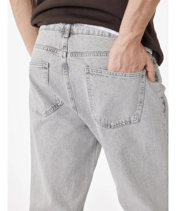 شلوار جين مردانه كوتون مدل 6SAM40047ND