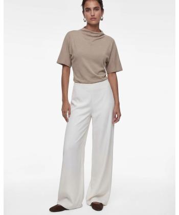 شلوار زنانه كوتون مدل 6SAK40171UW