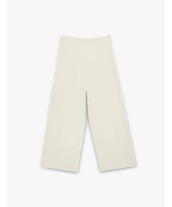 شلوار زنانه كوتون مدل 6SAK40171UW