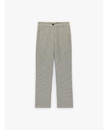 شلوار زنانه كوتون مدل 6SAK40209UW