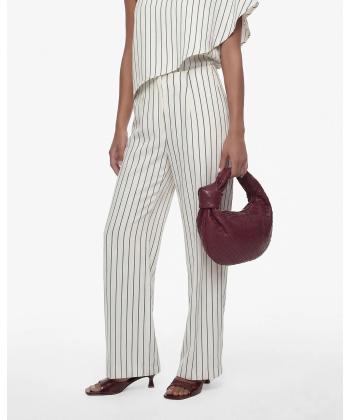 شلوار زنانه كوتون مدل 6SAK40137UW